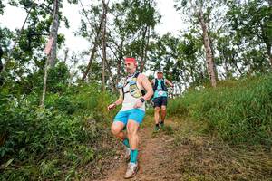 BIB: 
                            <button type="button" onclick="openModal(22389420)" class="btn btn-primary btn-sm float-right btn-popup" data-toggle="modal" data-target=".modal-high-quality">
                        <i class="fas fa-shopping-cart"></i> Add to Cart
                    </button>
                                            <button type="button" onclick="isThisMe(22389420, true)" class="btn btn-success btn-sm float-right btn-popup btn-isme hidden" data-toggle="tooltip" data-placement="bottom" title="นี่คือรูปของคุณใช่ไหม คลิกที่นี่เพื่อเอาเข้าอัลบั้ม">
                        <i class="fas fa-plus"></i> Add to album
                    </button>
                    <button type="button" onclick="isThisMe(22389420, false)" class="btn btn-warning btn-sm float-right btn-popup btn-isnotme hidden">
                        <i class="fas fa-ban"></i> Remove from album
                    </button>